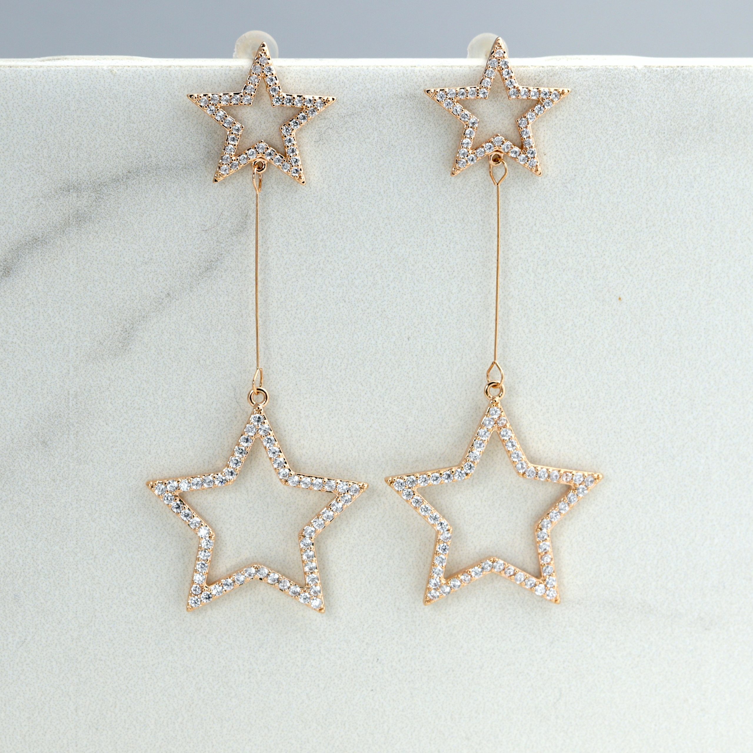 star-earrings-620tkv-1.jpg