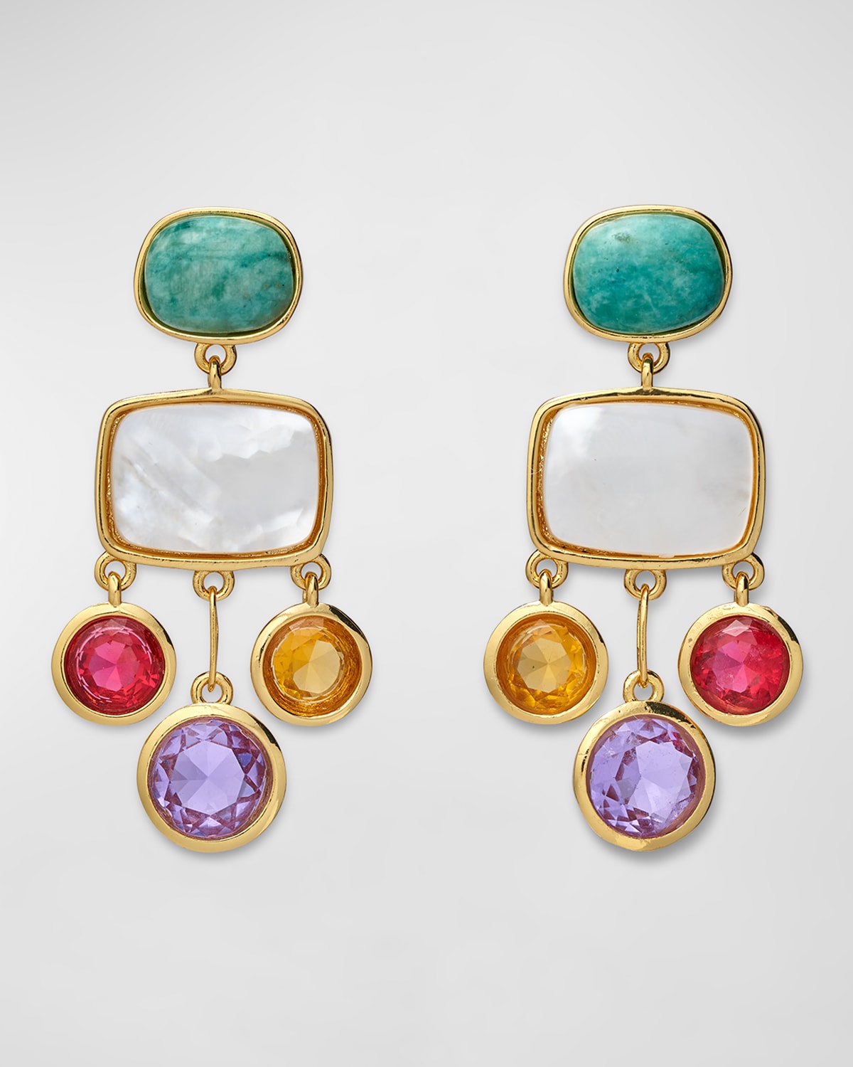 stone-earrings-052cun-1.jpg