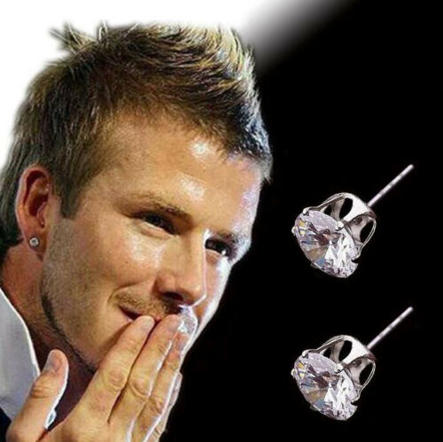 stud-earrings-for-men-251xgx-1.jpg