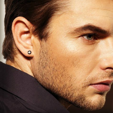 stud-earrings-for-men-653mkb-1.jpg