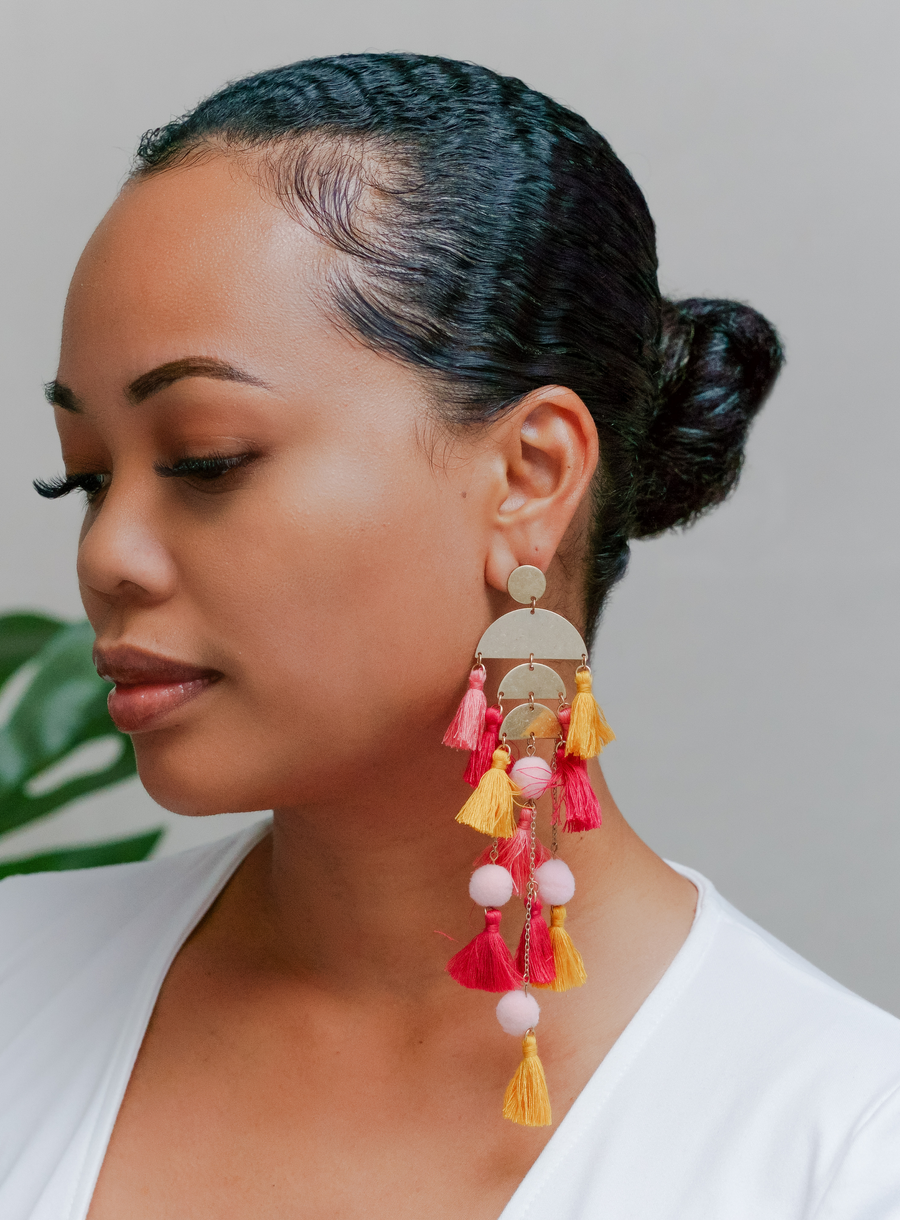 tassel-earrings-509vtd.png
