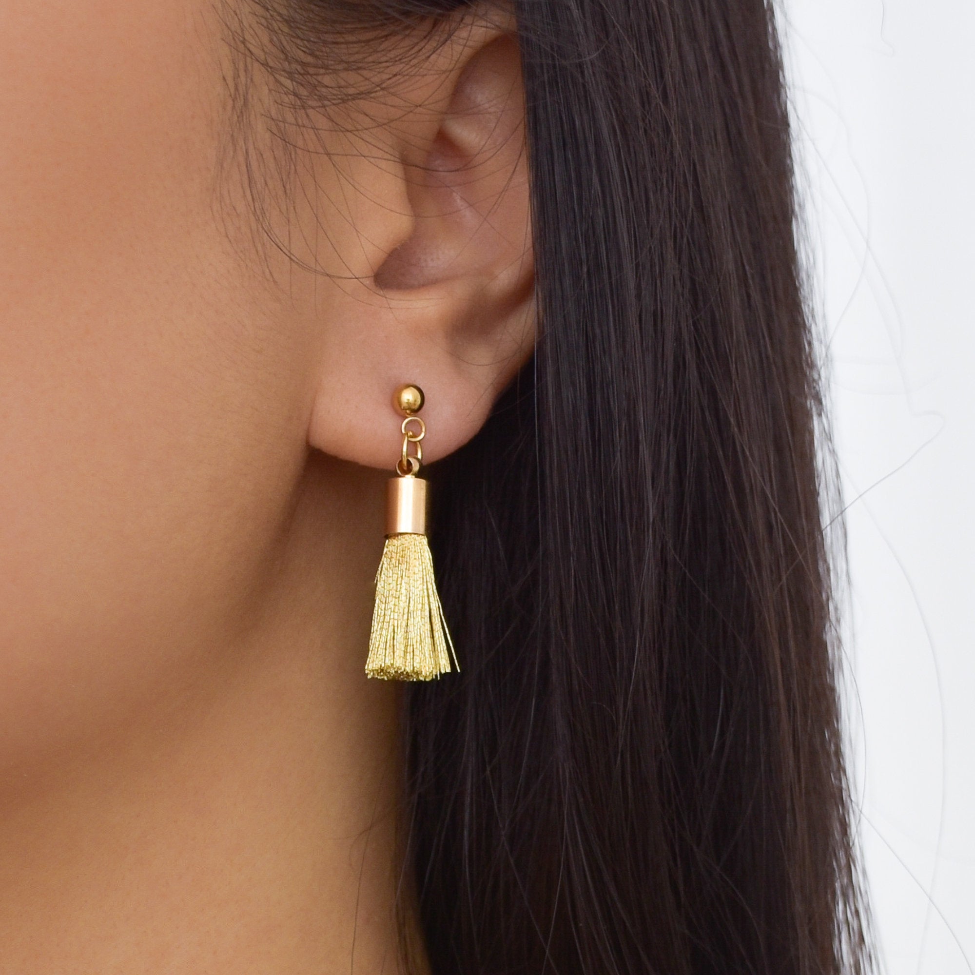 tassel-earrings-950bnn-1.jpg