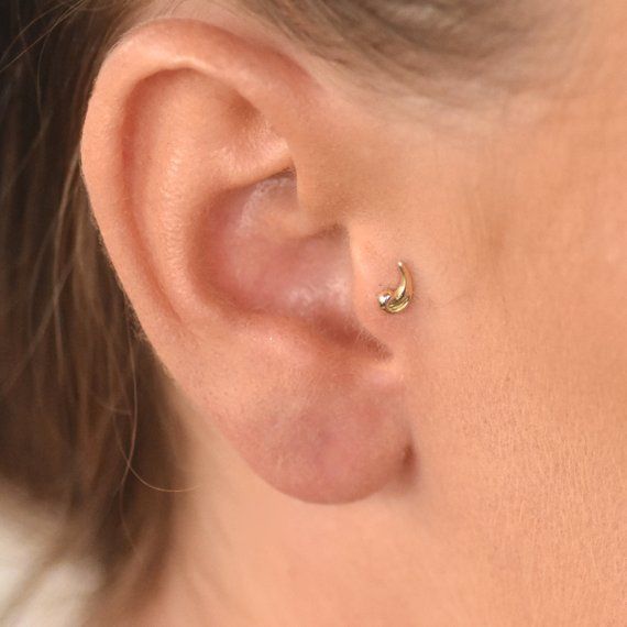 tragus-jewelry-172buq-1.jpg
