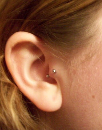 tragus-jewelry-316jlh-1.jpg