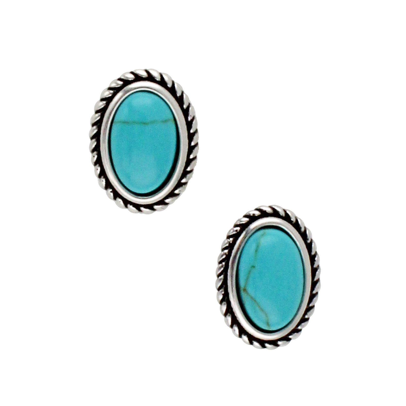 turquoise-earrings-016puu-1.jpg
