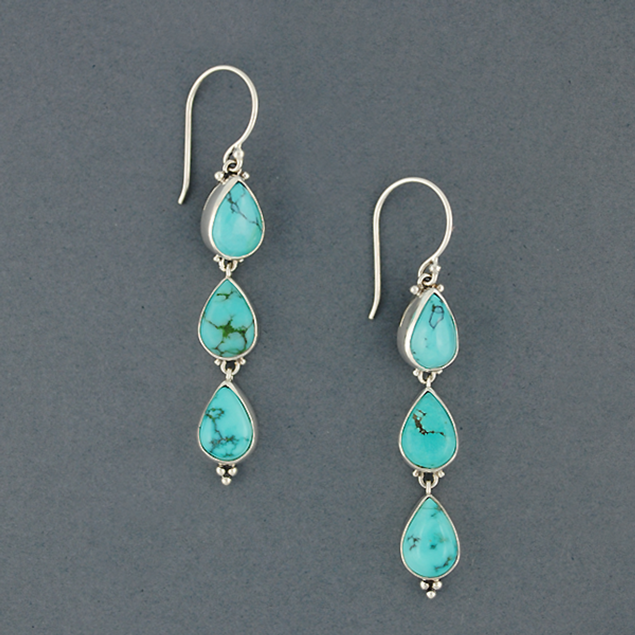 turquoise-earrings-053rjl.png