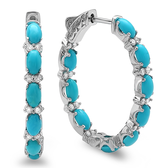 turquoise-earrings-178pte-1.jpg