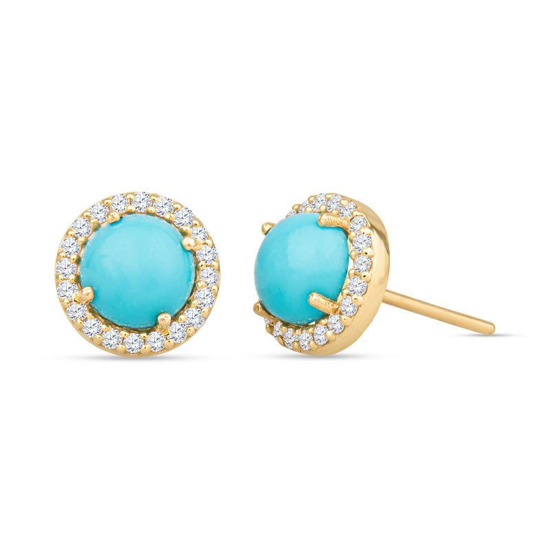 turquoise-earrings-247aay-1.jpg