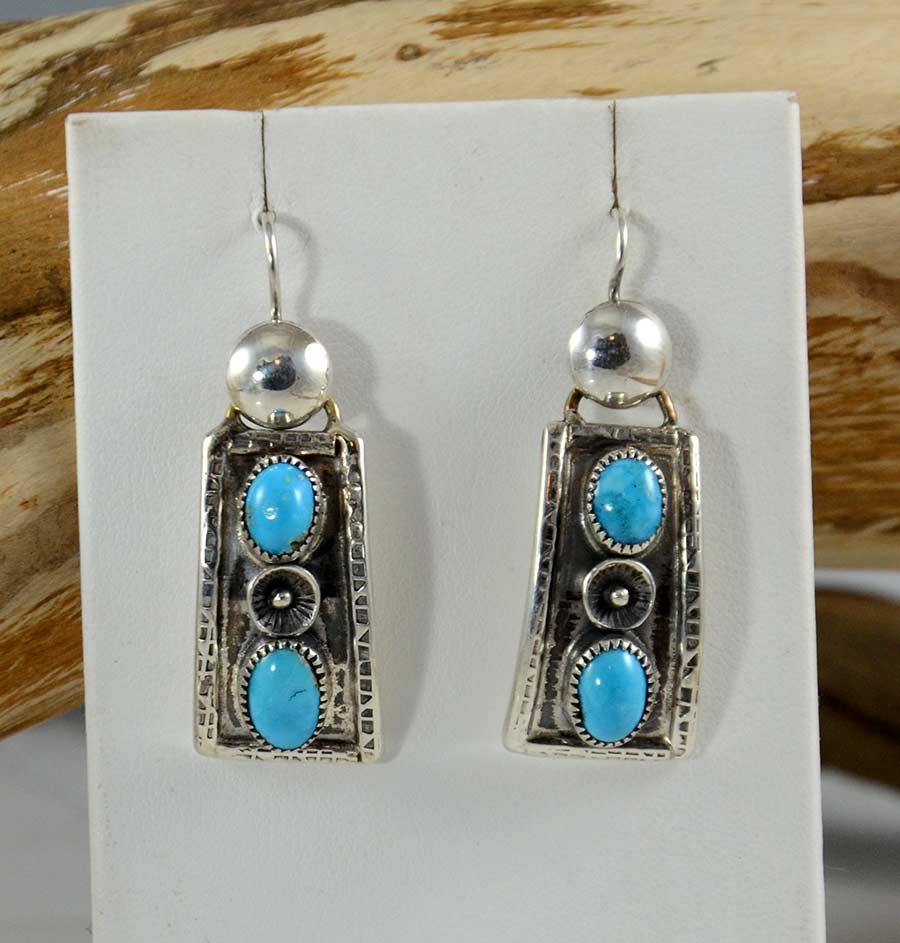 turquoise-earrings-518ini-1.jpg