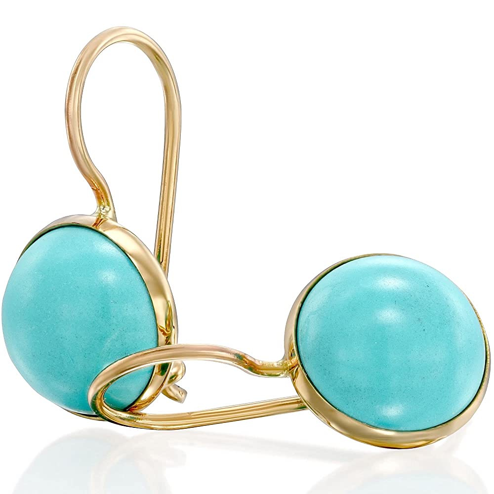 turquoise-earrings-556gex-1.jpg