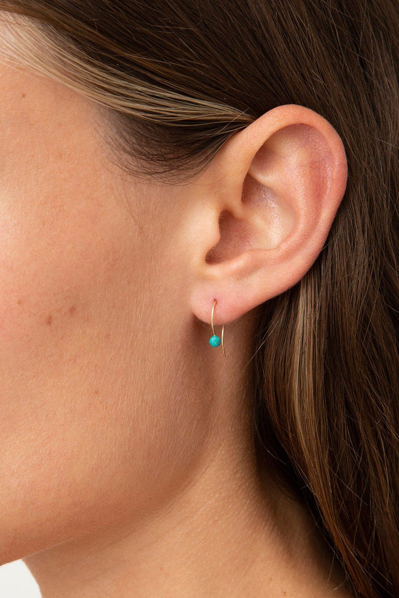 turquoise-earrings-646pgl-1.jpg