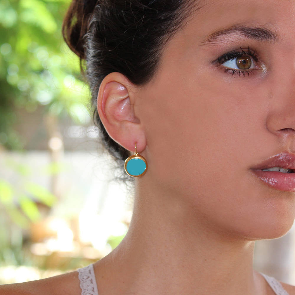 turquoise-earrings-648joe-1.jpg