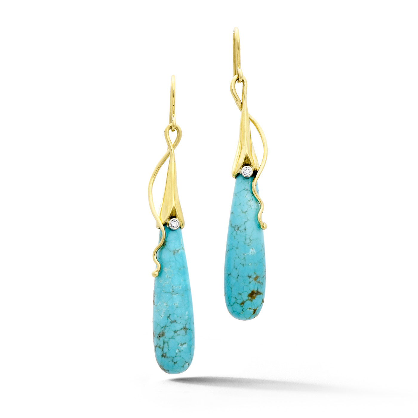 turquoise-earrings-665zqq-1.jpg