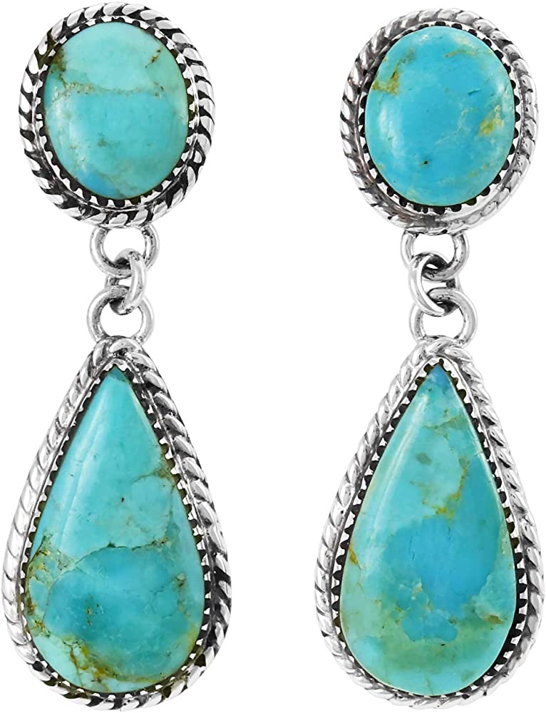 turquoise-earrings-759kjn-1.jpg