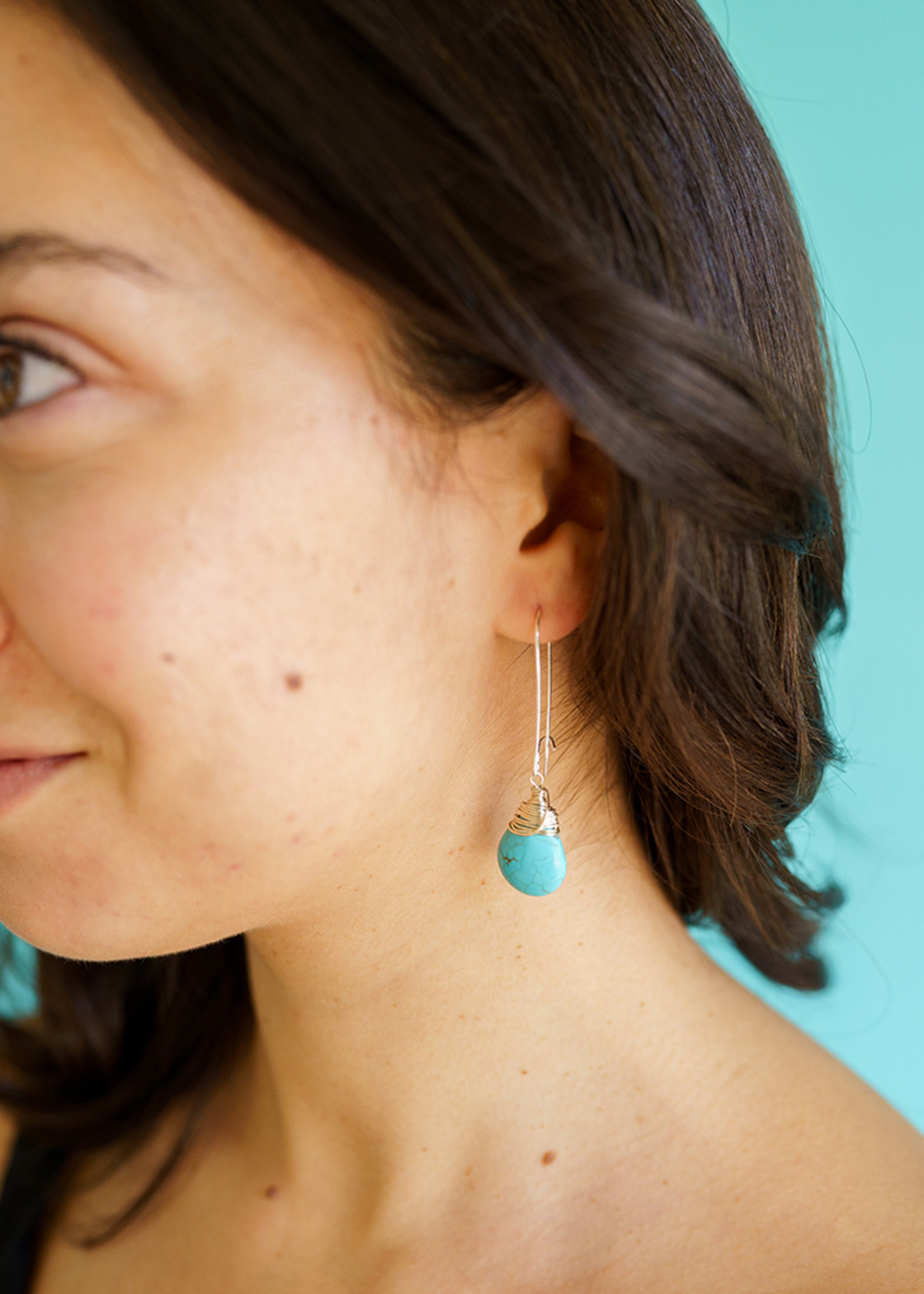 turquoise-earrings-832fme-1.jpg
