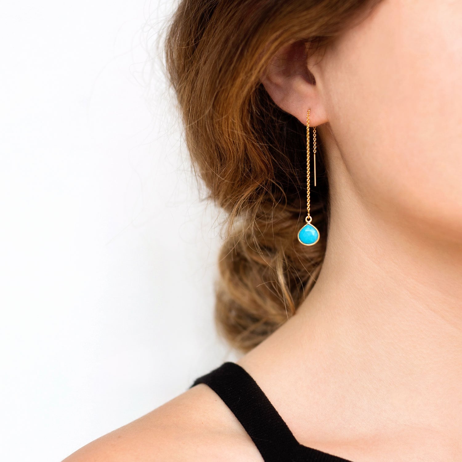 turquoise-earrings-846zmj-1.jpg