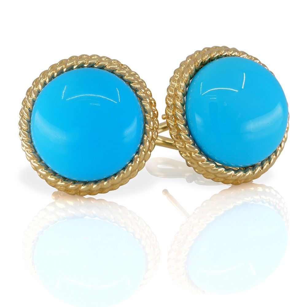 turquoise-earrings-933rmi-1.jpg