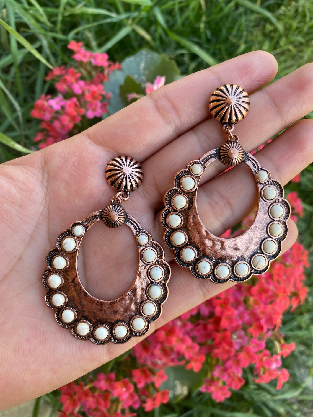 western-earrings-171bbt-1.jpg