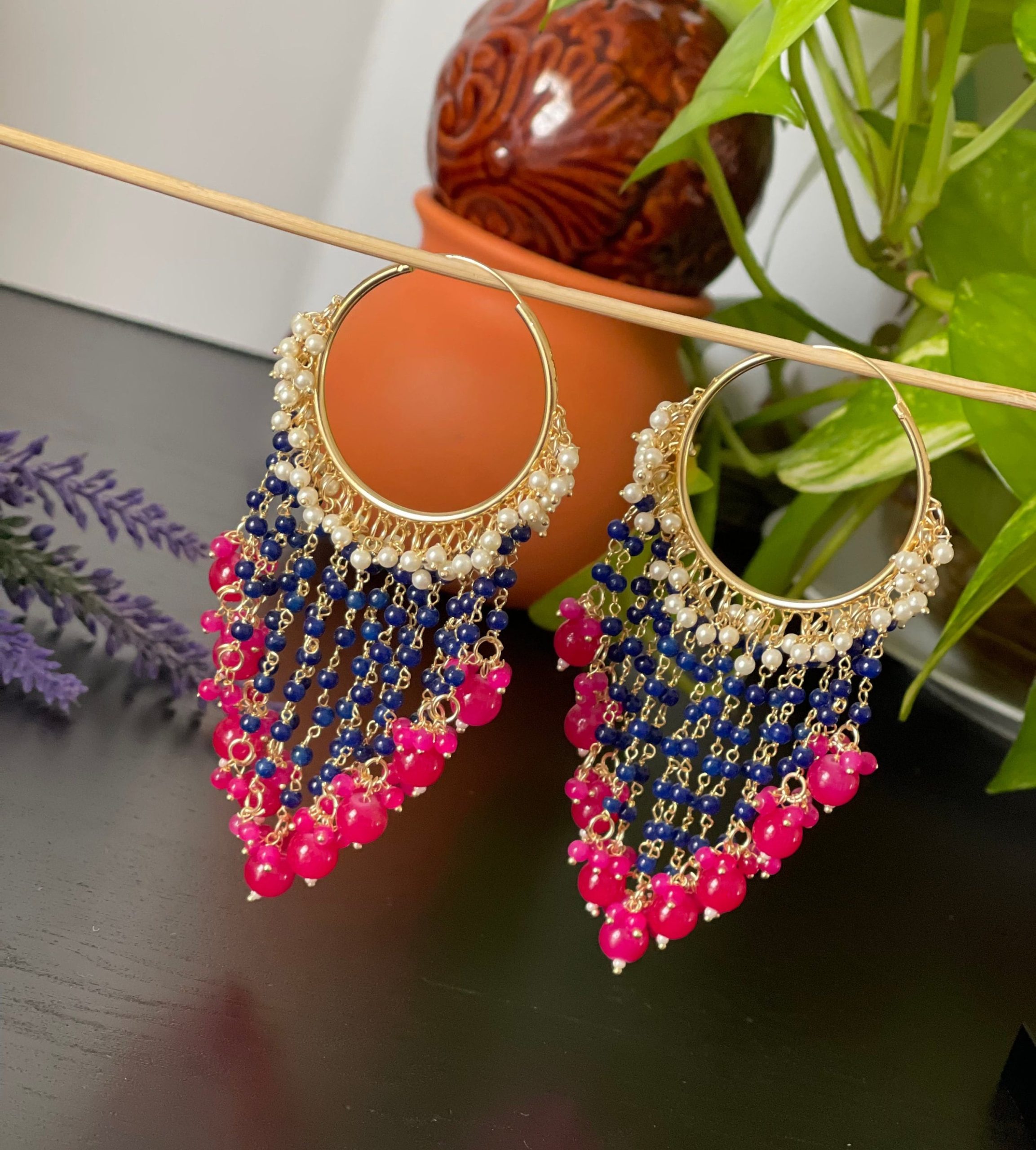 western-earrings-282dup-1.jpg