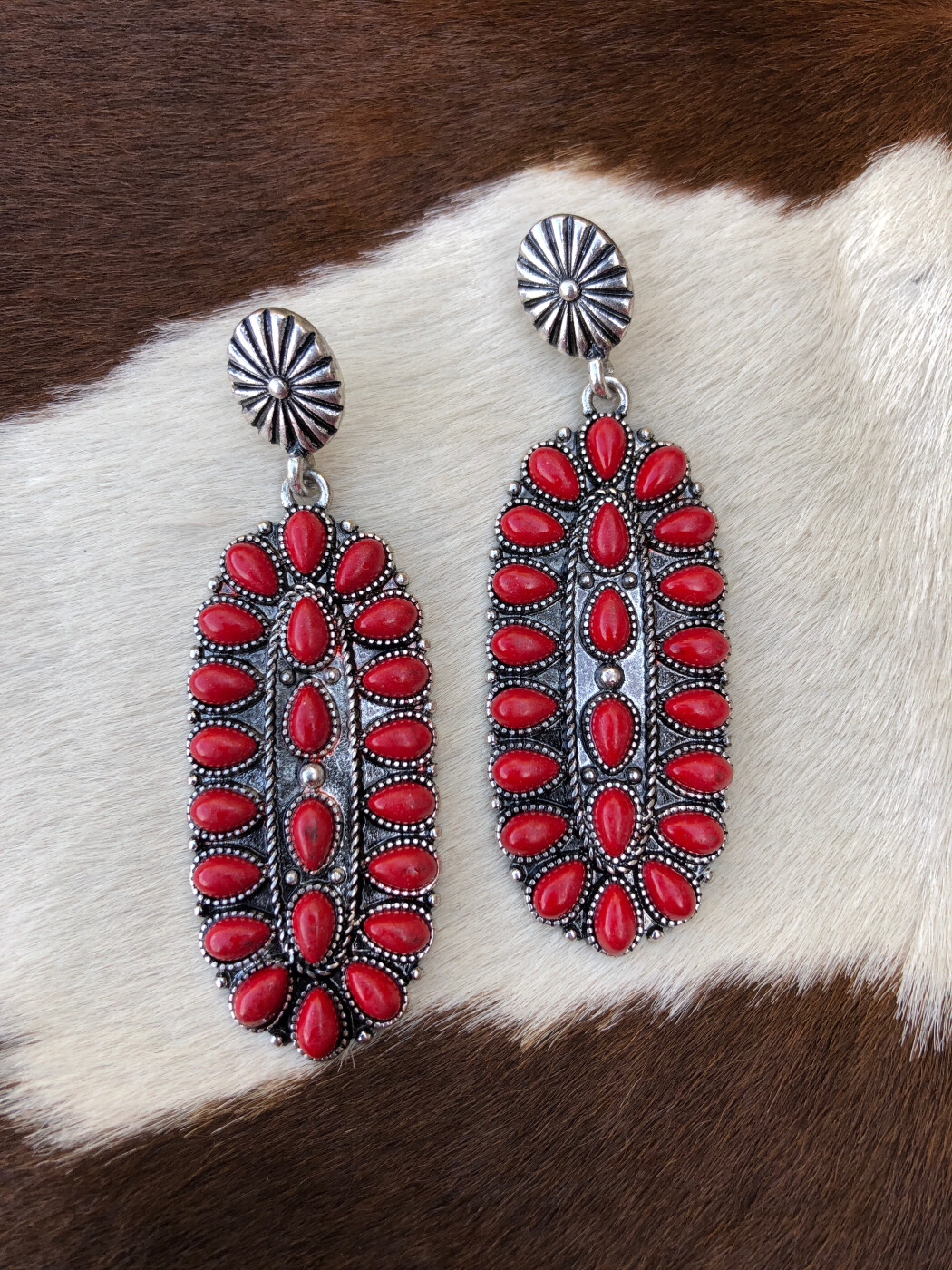 western-earrings-309oao-1.jpg