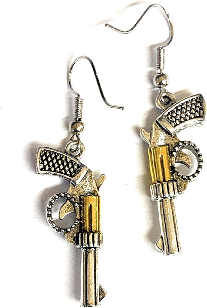 western-earrings-364jxl-1.jpg
