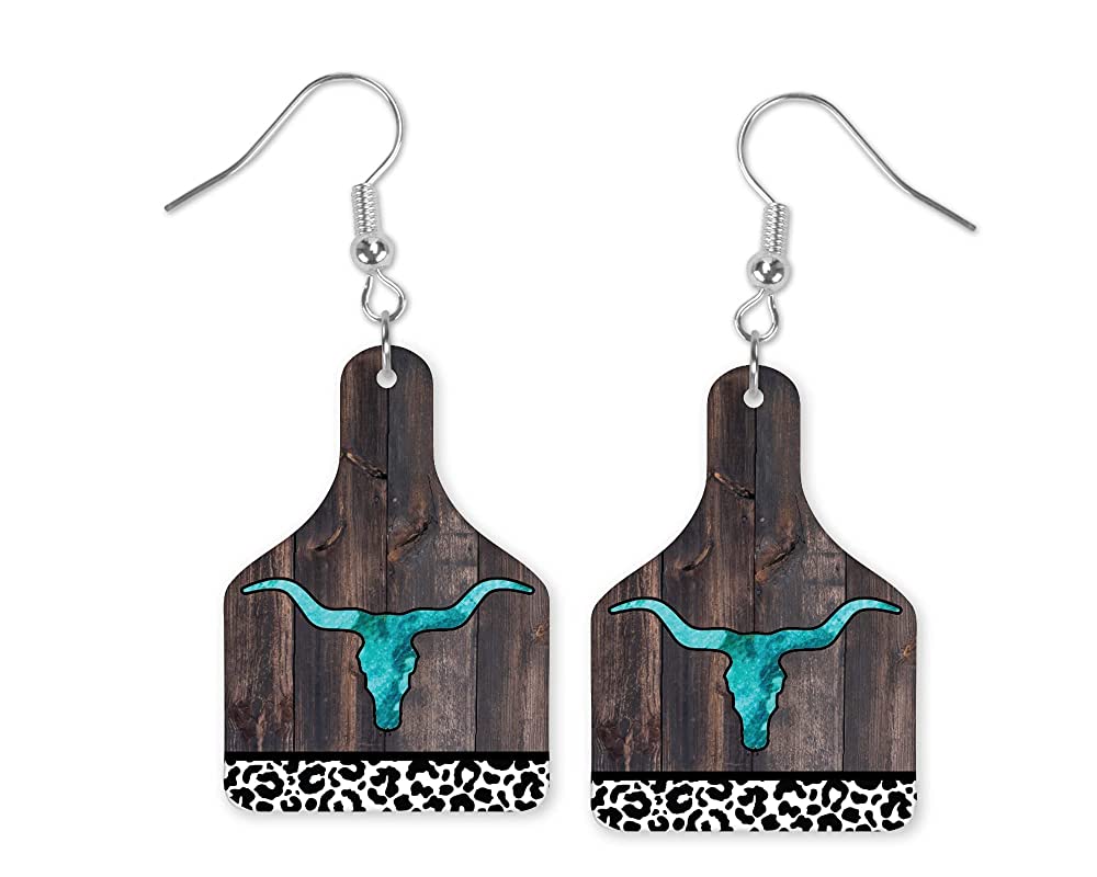 western-earrings-389qrt-1.jpg