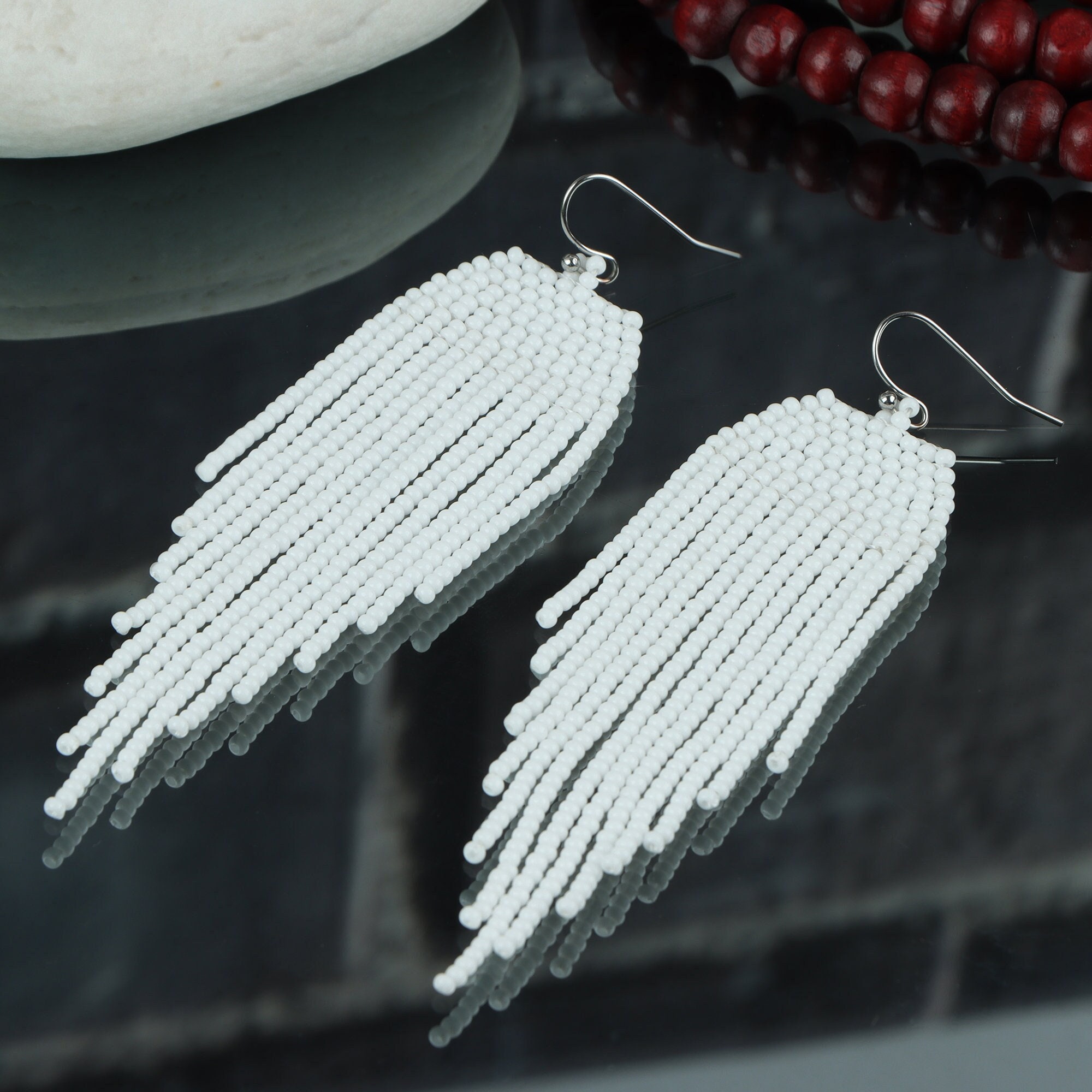 white-earrings-481kxc-1.jpg
