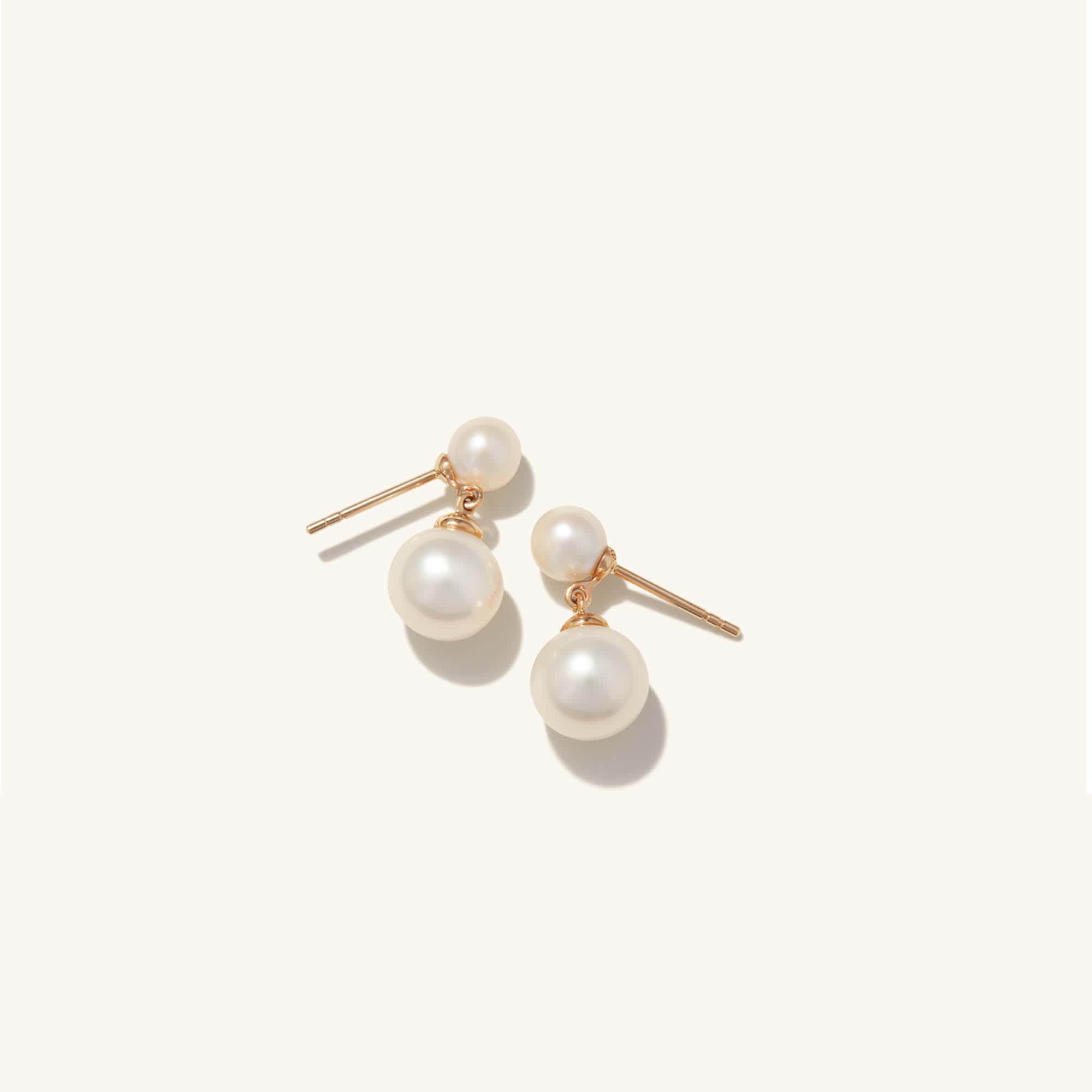 white-earrings-513asv-1.jpg