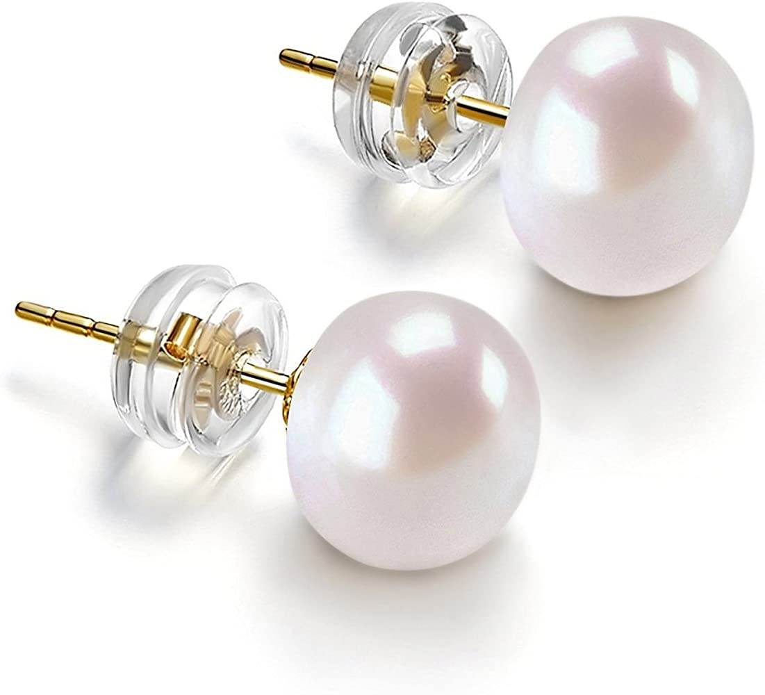 white-earrings-566uzg-1.jpg