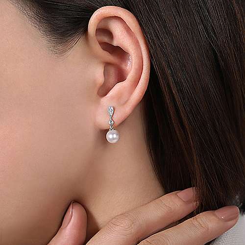 white-gold-earrings-215kre-1.jpg
