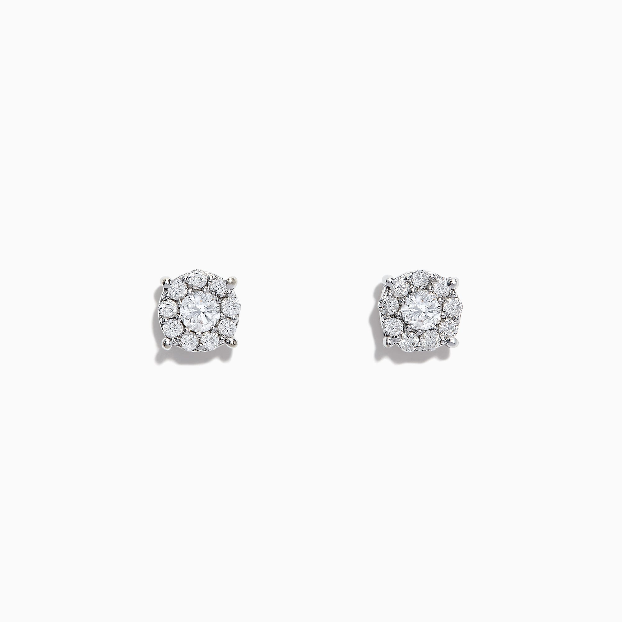 white-gold-earrings-264hsr-1.jpg