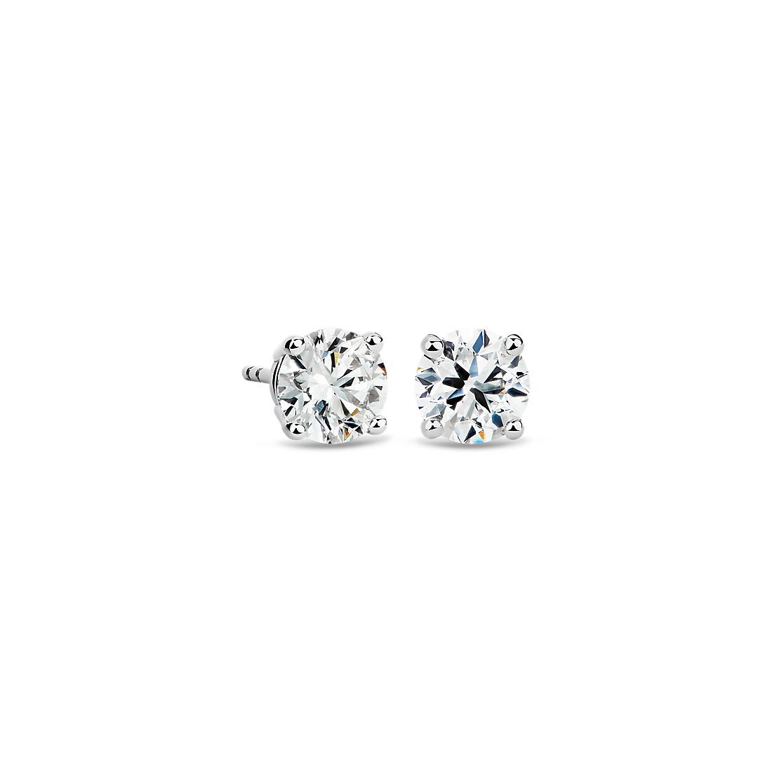 white-gold-earrings-305elv-1.jpg