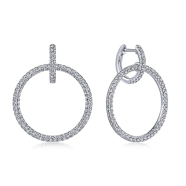 white-gold-hoop-earrings-028ixv-1.jpg