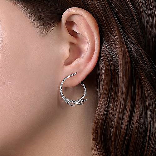 white-gold-hoop-earrings-066kqb-1.jpg