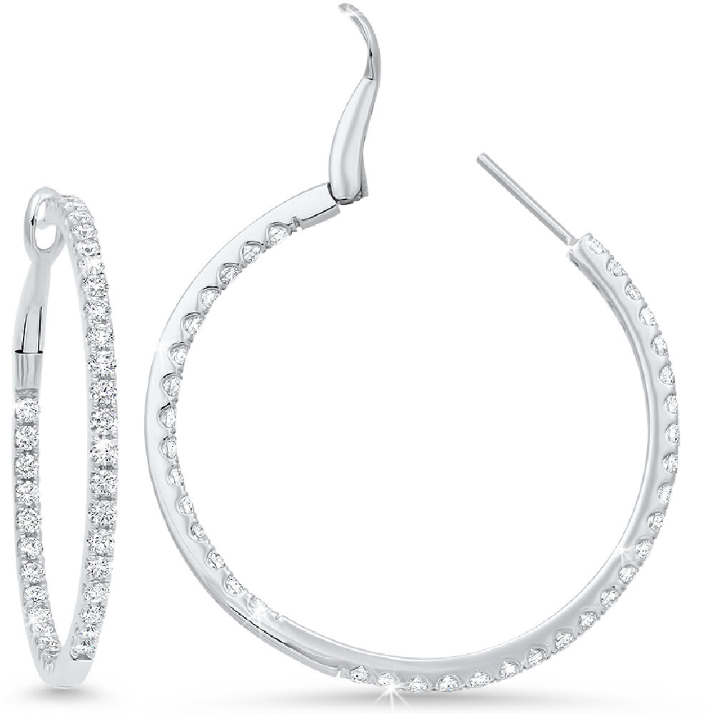 white-gold-hoop-earrings-252iqs-1.jpg