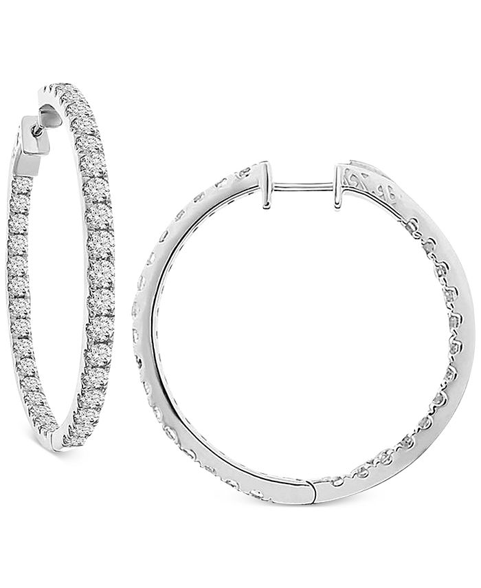 white-gold-hoop-earrings-254cjo-1.jpg