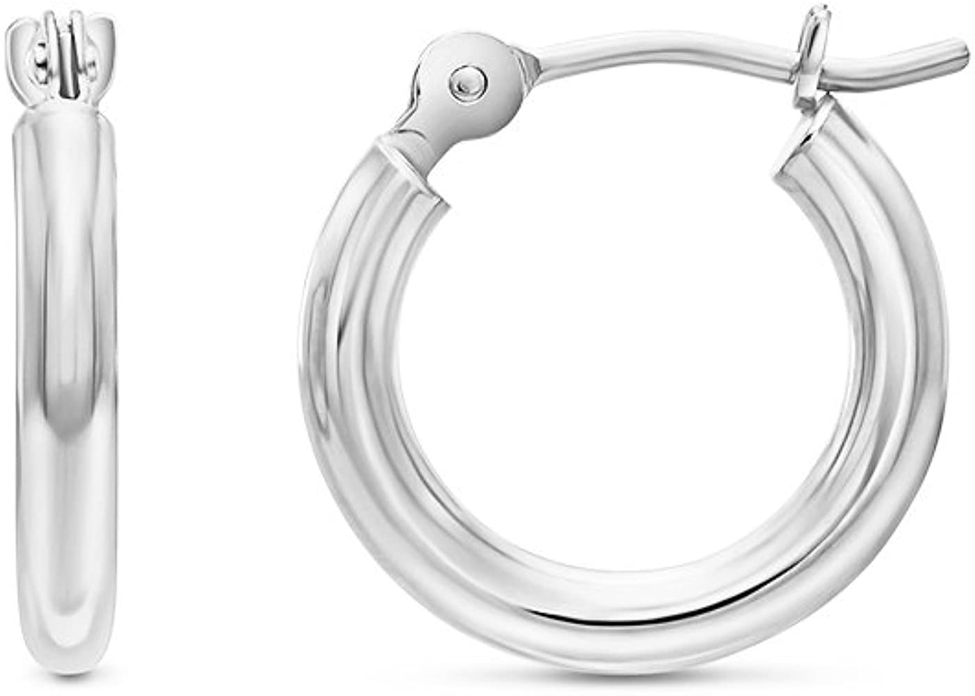 white-gold-hoop-earrings-261hke-1.jpg