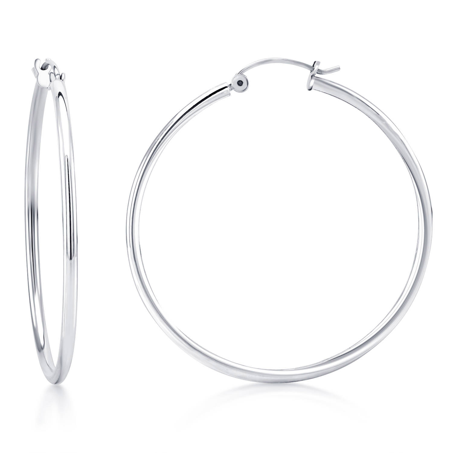 white-gold-hoop-earrings-467fls-1.jpg