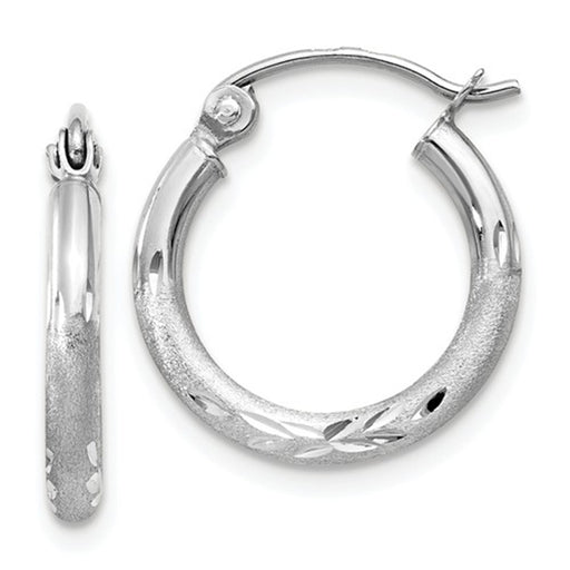 white-gold-hoop-earrings-484neb-1.jpg