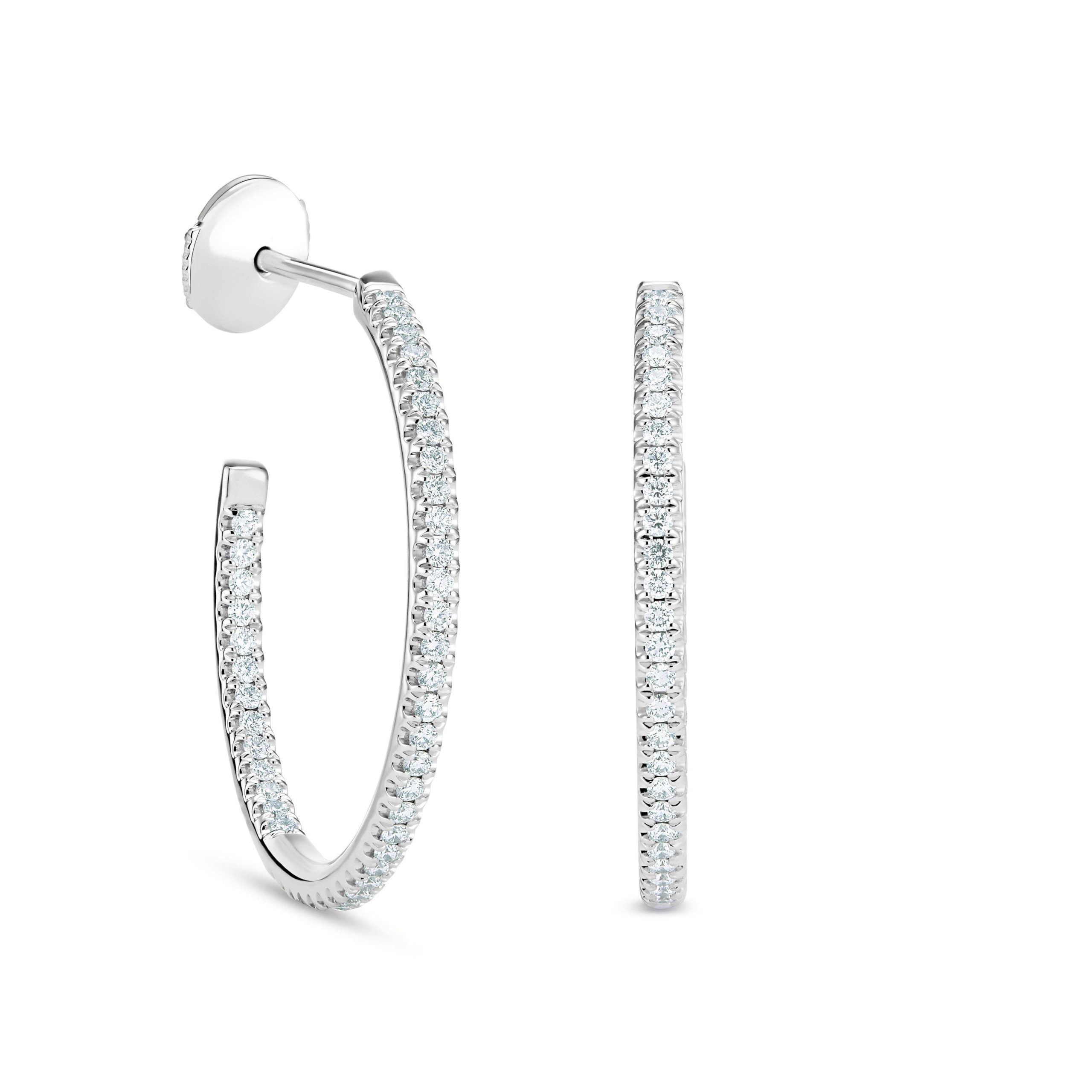 white-gold-hoop-earrings-588ris-1.jpg