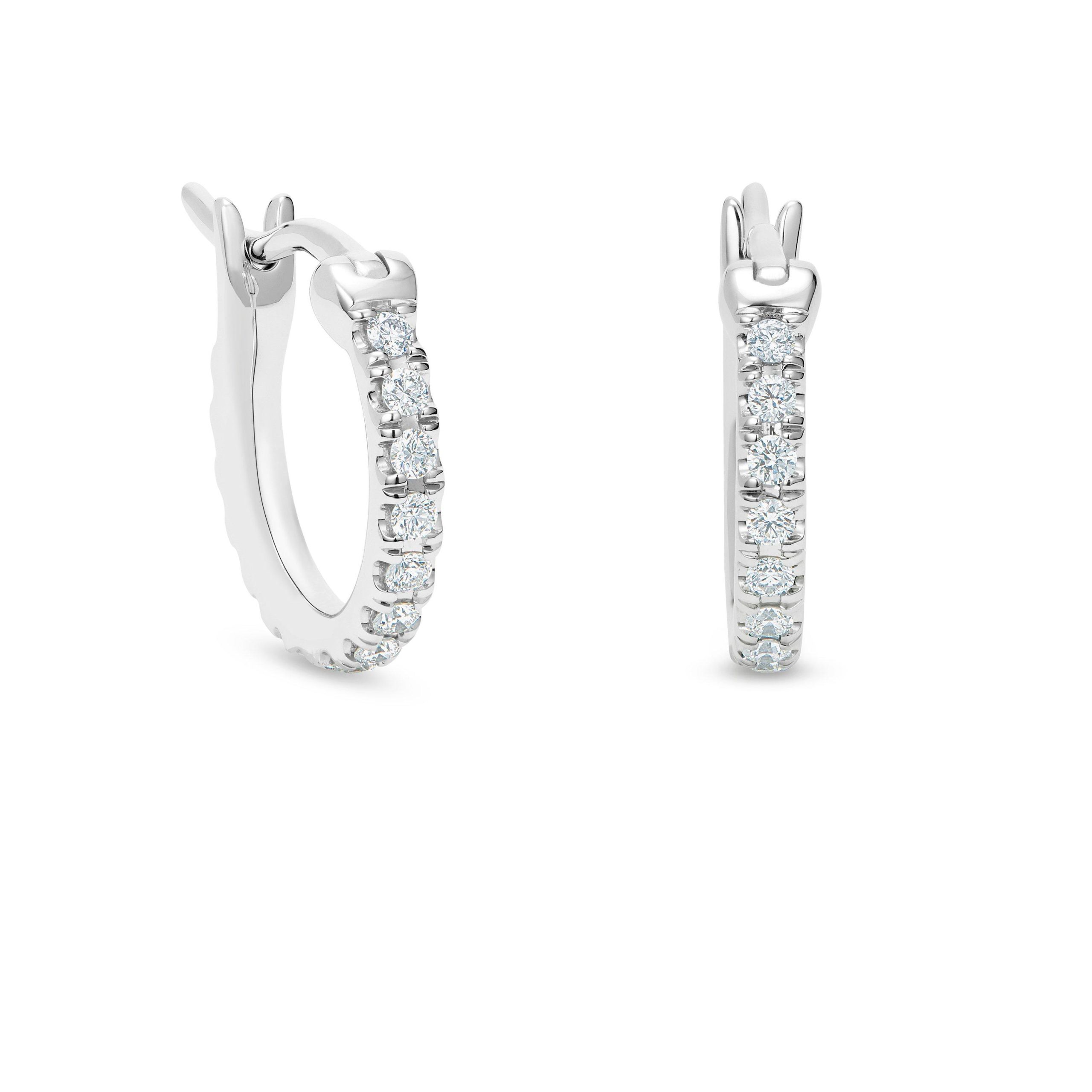 white-gold-hoop-earrings-746izk-1.jpg