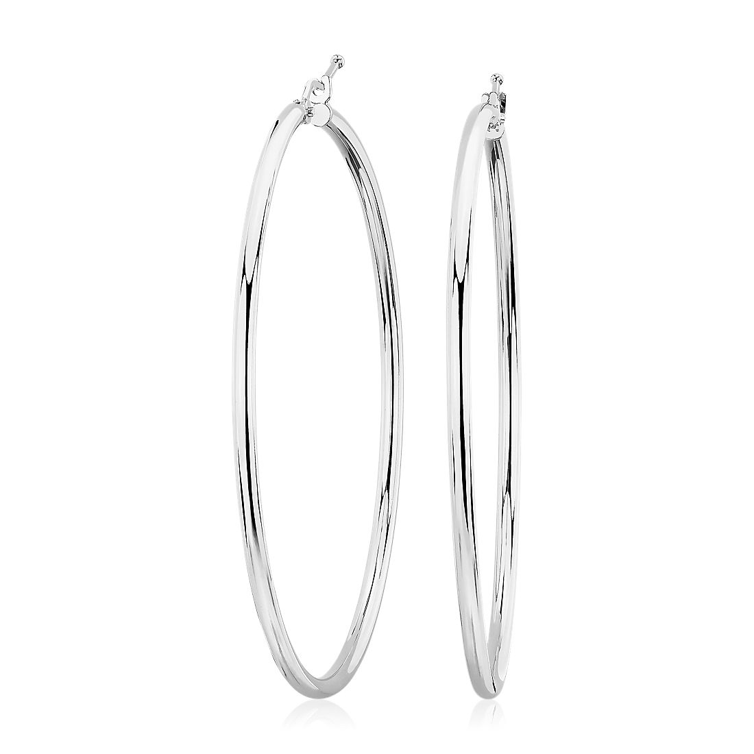white-gold-hoop-earrings-775kwt-1.jpg