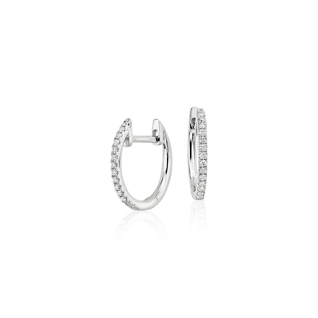 white-gold-hoop-earrings-910oti-1.jpg