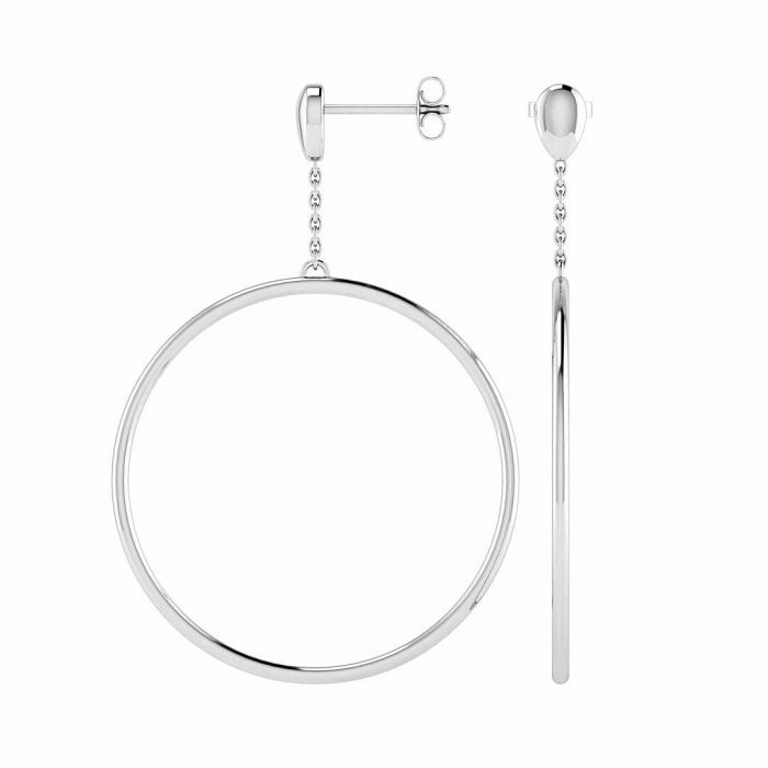 white-gold-hoop-earrings-914szm-1.jpg